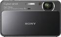 Sony Cyber-shot 16.2 Megapixel Digital Camera Sony Cyber-shot 16.2 Megapixel Digital Camera