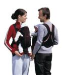 Baby Carrier Baby Carrier