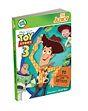 Toy Story Interactive book Toy Story Interactive book