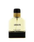 Armani Aftershave Armani Aftershave