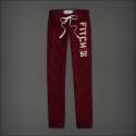 A&F Skinny Sweatpants A&F Skinny Sweatpants
