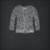abercrombiekids.com