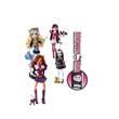 Monster High doll Monster High doll