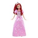 Disney Princess Sparkle Ariel Disney Princess Sparkle Ariel