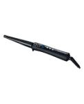 Hair curling wand Hair curling wand