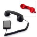 Retro Phone Handset