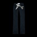 Abercrombie Sweatpants Abercrombie Sweatpants