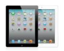 Ipad 2 Ipad 2
