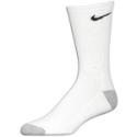 Nike Socks Nike Socks