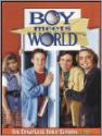 Boy Meets World:  Season 3 Boy Meets World:  Season 3