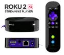 Roku