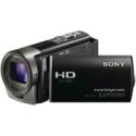 Full HD Camcorder, Black