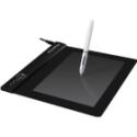 Drawing Pad Drawing Pad