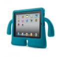 Speck iGuy for ipad Speck iGuy for ipad