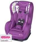 Car Seat Car Seat