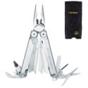 Multi-Tool Knife Multi-Tool Knife