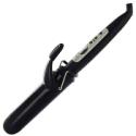 Solia Ceramic Digital Curling Iron Solia Ceramic Digital Curling Iron
