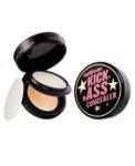 Soap & Glory Kick Ass Concealer