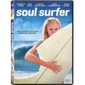 soul surfer soul surfer