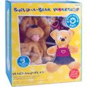 build a bear work shop build a bear work shop