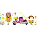 littlestpetshop littlestpetshop