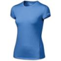 Running shirts