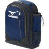 Mizuno Organizer Daypack-BLACK