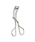EYELASH CURLER