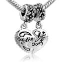 Pandora Charms Bracelet Compatible 