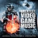 The Greatest Video Game Music (Amazon Bonus Track  The Greatest Video Game Music (Amazon Bonus Track