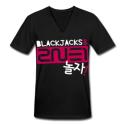 2NE1 Shirt 2 2NE1 Shirt 2