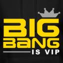 Big Bang Sweatshirt