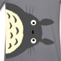 Totoro Shirt