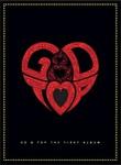 GD & TOP first album GD & TOP first album