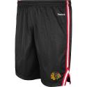 Blackhawks Shorts