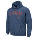 Cubs hoody