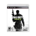 Call of Duty Modern Warfare 3  Call of Duty Modern Warfare 3