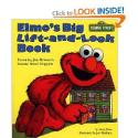 Elmo