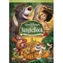 Jungle Book Jungle Book