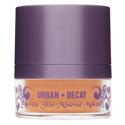 Surreal Skin Mineral Makeup Surreal Skin Mineral Makeup
