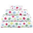 Cath Kidston Children Cath Kidston Children