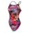 swimoutlet.com