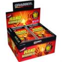 Hand Warmers