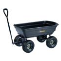 Garden Cart Garden Cart