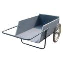 Yard cart Yard cart