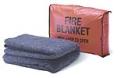 Fire Blanket - Emergency Survival Kits Disaster Su Fire Blanket - Emergency Survival Kits Disaster Su