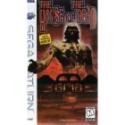 House of the Dead Sega Saturn House of the Dead Sega Saturn