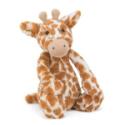 GIRAFEEEEE I NEED GIRAFEEEEE I NEED