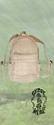 Hemp Backpack Hemp Backpack