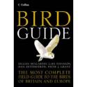 Collins Bird Guide Collins Bird Guide